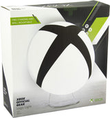Xbox Logo Light - Merchandise by Paladone The Chelsea Gamer