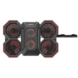 Scorpion Atlas 60 Laptop Cooling Stand - Care by Marvo The Chelsea Gamer