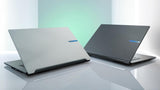Gigabyte AERO X16 Gaming Laptop (Ryzen AI 7 350, RTX 5060, 16GB RAM) - Laptops by Gigabyte The Chelsea Gamer