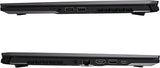 Gigabyte AERO X16 Gaming Laptop (Ryzen AI 7 350, RTX 5060, 16GB RAM) - Laptops by Gigabyte The Chelsea Gamer