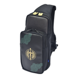 Hori Adventure Pack (The Legend of Zelda: Tears of the Kingdom) for Nintendo Switch - Merchandise by HORI The Chelsea Gamer