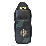 Hori Adventure Pack (The Legend of Zelda: Tears of the Kingdom) for Nintendo Switch - Merchandise by HORI The Chelsea Gamer