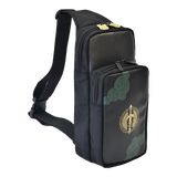 Hori Adventure Pack (The Legend of Zelda: Tears of the Kingdom) for Nintendo Switch - Merchandise by HORI The Chelsea Gamer