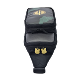 Hori Adventure Pack (The Legend of Zelda: Tears of the Kingdom) for Nintendo Switch - Merchandise by HORI The Chelsea Gamer