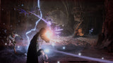 Armatus - PlayStation 5