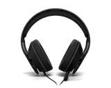 Nacon RIG 300 PRO HN Wired Headset - Black - Console Accessories by Nacon The Chelsea Gamer