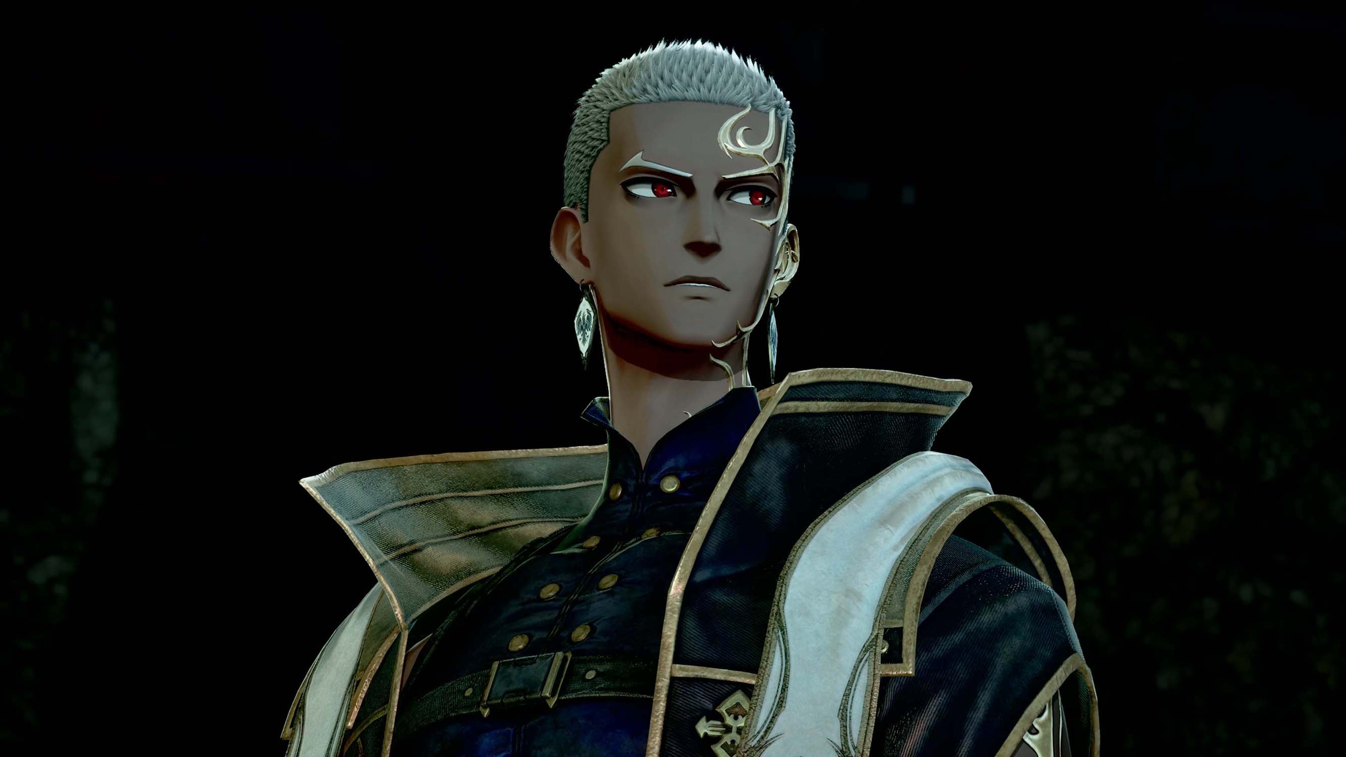 Code Vein II - Xbox Series X - Video Games by Bandai Namco Entertainment The Chelsea Gamer