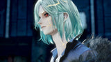Code Vein II - Xbox Series X - Video Games by Bandai Namco Entertainment The Chelsea Gamer