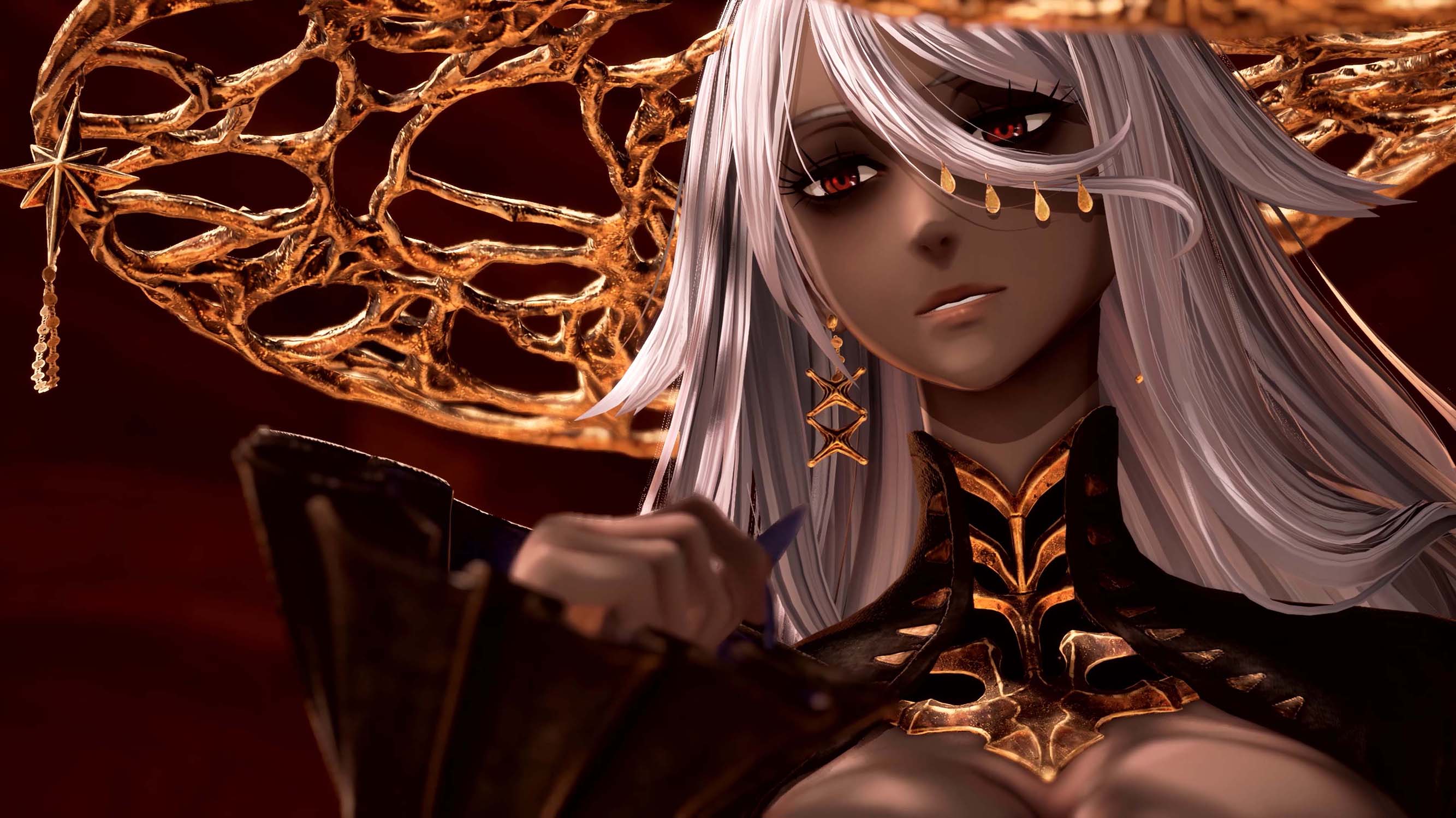 Code Vein II - Xbox Series X - Video Games by Bandai Namco Entertainment The Chelsea Gamer