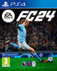 EA SPORTS FC™ 24 - PlayStation 4 - Video Games by Electronic Arts The Chelsea Gamer