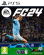 EA SPORTS FC™ 24 - PlayStation 5 - Video Games by Electronic Arts The Chelsea Gamer