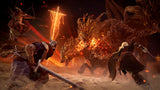 Elden Ring Nightreign - Collectors Edition - Xbox - Video Games by Bandai Namco Entertainment The Chelsea Gamer