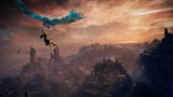 Elden Ring Nightreign - Collectors Edition - Xbox - Video Games by Bandai Namco Entertainment The Chelsea Gamer