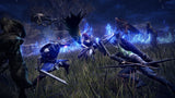 Elden Ring Nightreign - Collectors Edition - Xbox - Video Games by Bandai Namco Entertainment The Chelsea Gamer