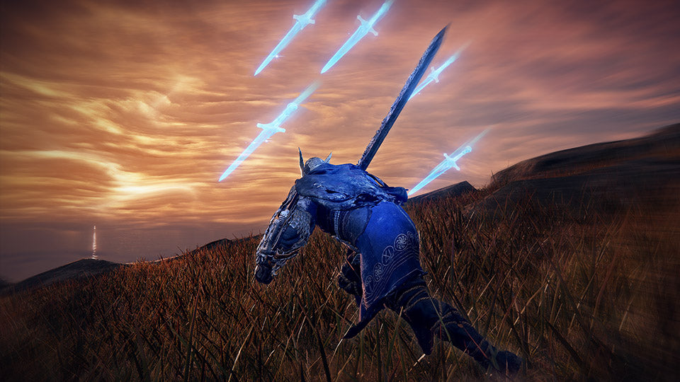 Elden Ring Nightreign - Collectors Edition - Xbox - Video Games by Bandai Namco Entertainment The Chelsea Gamer