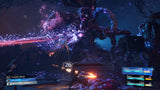 Final Fantasy VII Rebirth - PlayStation 5 - Video Games by Square Enix The Chelsea Gamer