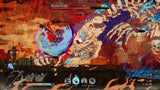 GetsuFumaDen: Undying Moon - Deluxe Edition - Nintendo Switch - Video Games by U&I The Chelsea Gamer