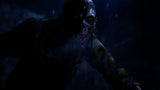Until Dawn 2™ - PlayStation 5