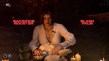Until Dawn 2™ - PlayStation 5