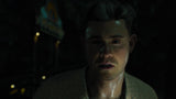 Until Dawn 2™ - PlayStation 5