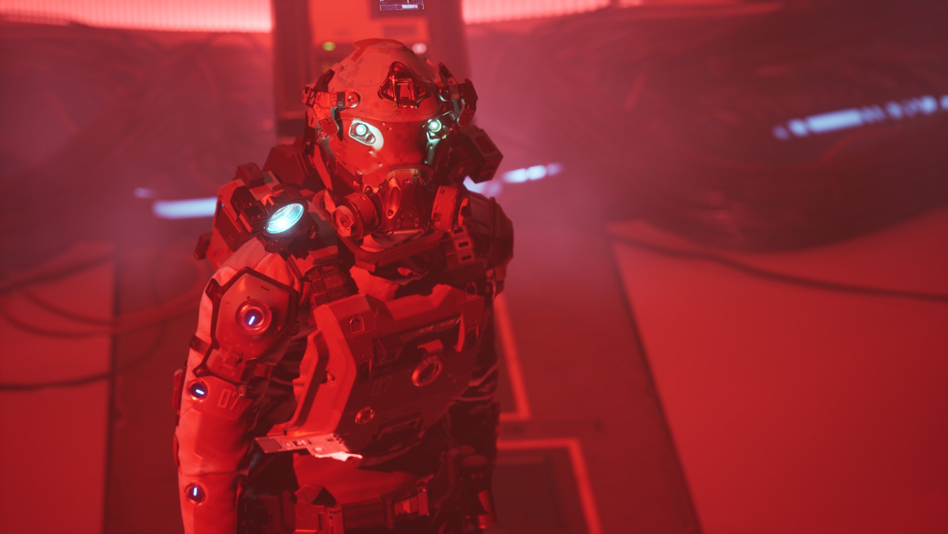 Evotinction - PlayStation 5 - Video Games by Perpetual Europe The Chelsea Gamer