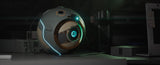 Evotinction - PlayStation 5 - Video Games by Perpetual Europe The Chelsea Gamer