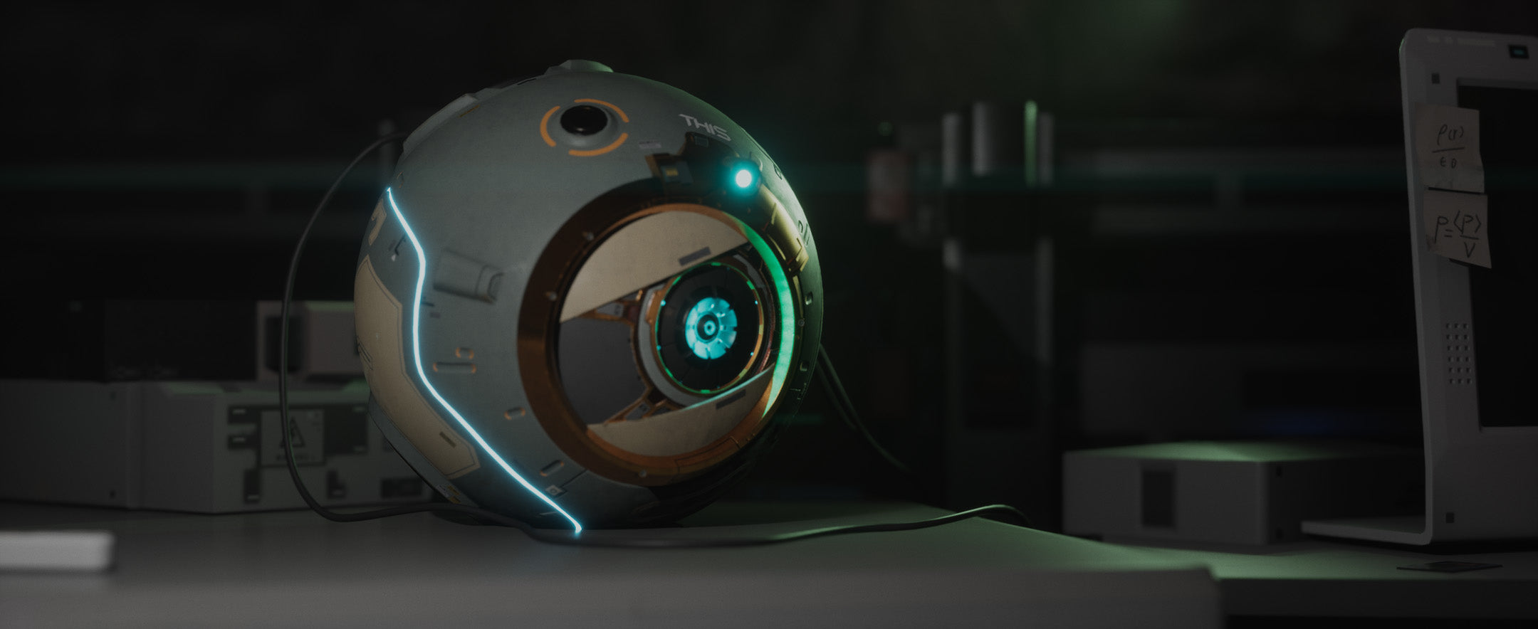 Evotinction - PlayStation 5 - Video Games by Perpetual Europe The Chelsea Gamer