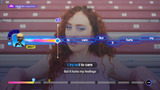 Let's Sing 2026 - Standalone - Nintendo Switch - Video Games by Voxler The Chelsea Gamer