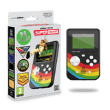 HyperMegaTech Activision Super Pocket