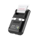 HyperMegaTech Activision Super Pocket