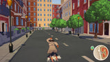 Inspector Gadget: Mad Time Party - PlayStation 5 - Video Games by Maximum Games Ltd (UK Stock Account) The Chelsea Gamer