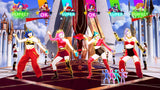 Just Dance 2024 Edition - Xbox - Video Games by UBI Soft The Chelsea Gamer