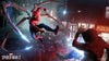 Marvel’s Spider-Man 2 - Video Games by Sony The Chelsea Gamer