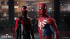 Marvel’s Spider-Man 2 - Video Games by Sony The Chelsea Gamer