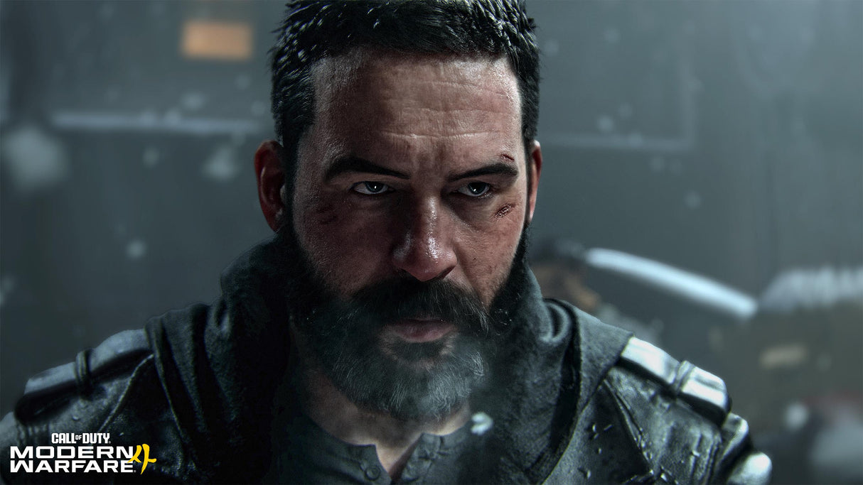 Call of Duty®: Modern Warfare 4 - Xbox Series X