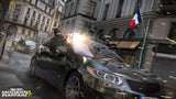 Call of Duty®: Modern Warfare 4 - Xbox Series X