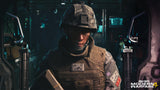 Call of Duty®: Modern Warfare 4 - Xbox Series X