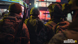 Call of Duty®: Modern Warfare 4 - Xbox Series X