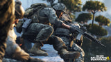 Call of Duty®: Modern Warfare 4 - Xbox Series X