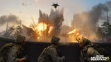 Call of Duty®: Modern Warfare 4 - Xbox Series X