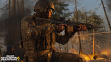 Call of Duty®: Modern Warfare 4 - Xbox Series X