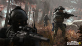 Call of Duty®: Modern Warfare 4 - Xbox Series X