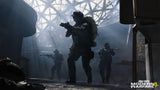 Call of Duty®: Modern Warfare 4 - Xbox Series X