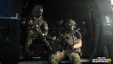 Call of Duty®: Modern Warfare 4 - Xbox Series X