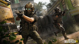 Call of Duty®: Modern Warfare 4 - Xbox Series X