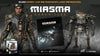 Miasma Chronicles - Xbox Series X - Video Games by 505 Games The Chelsea Gamer