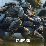 Call of Duty®: Modern Warfare 4 - Nintendo Switch™ 2 (Code in Box)