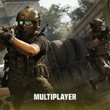 Call of Duty®: Modern Warfare 4 - Nintendo Switch™ 2 (Code in Box)