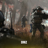 Call of Duty®: Modern Warfare 4 - Nintendo Switch™ 2 (Code in Box)