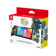 HORI Split Pad Pro (The Legend of Zelda: Tears of the Kingdom) for Nintendo Switch - Console Accessories by HORI The Chelsea Gamer